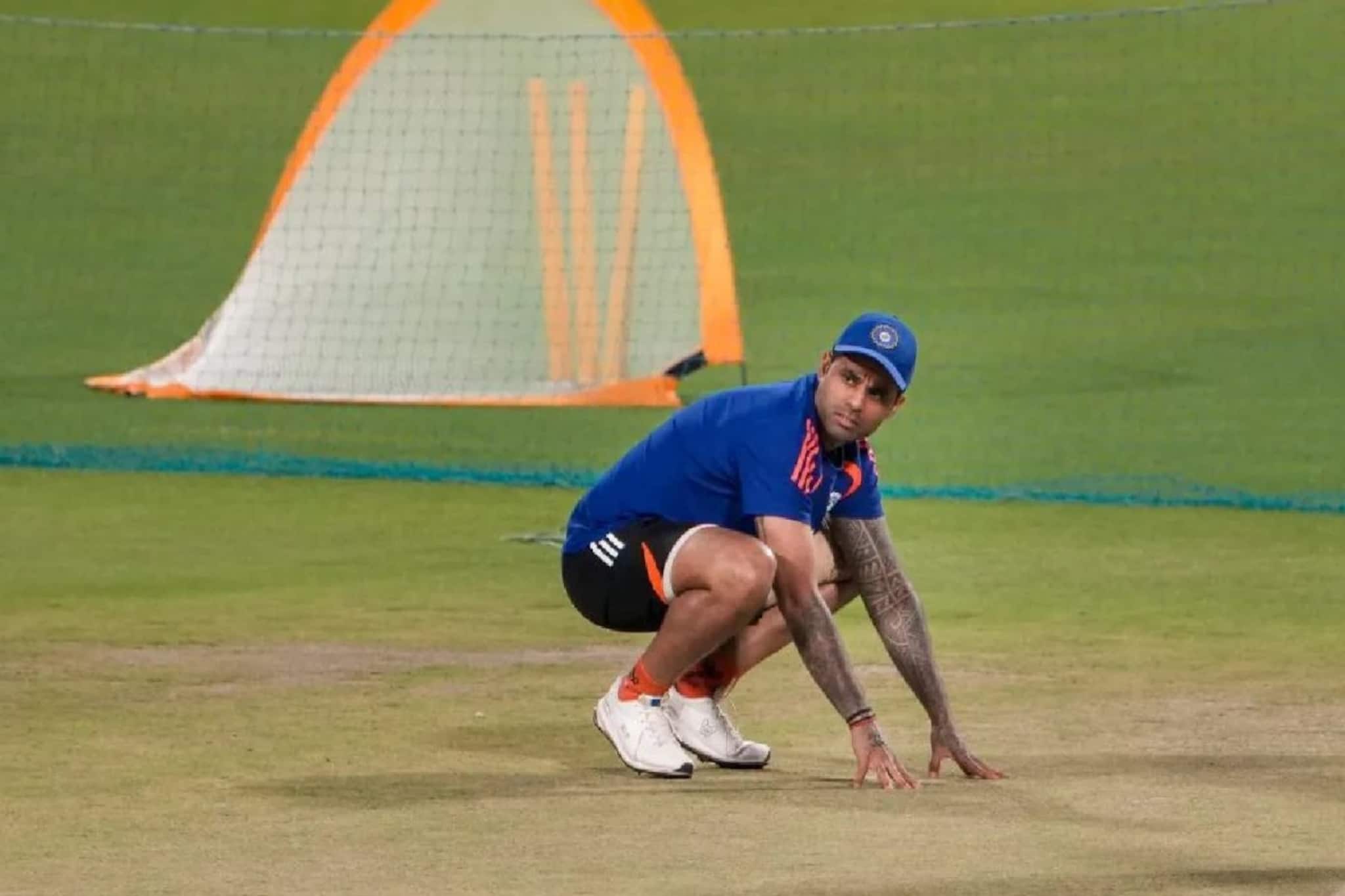 পিচ ছিল না পসন্দ! ভারতীয় থিঙ্কট্যাঙ্কের হস্তক্ষেপ, বড়সড় ভোলবদল আহমেদাবাদের পিচের