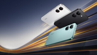 লঞ্চের আগেই ফাঁস Poco X8 Pro-এর দাম! কত পড়বে জানুন