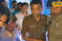 Malda News: দোলের রাতে মালদহে তুমুল অশান্তি! চলল গুলি, পাল্টা মারে প্রাণ গেল অভিযুক্তের বাবার