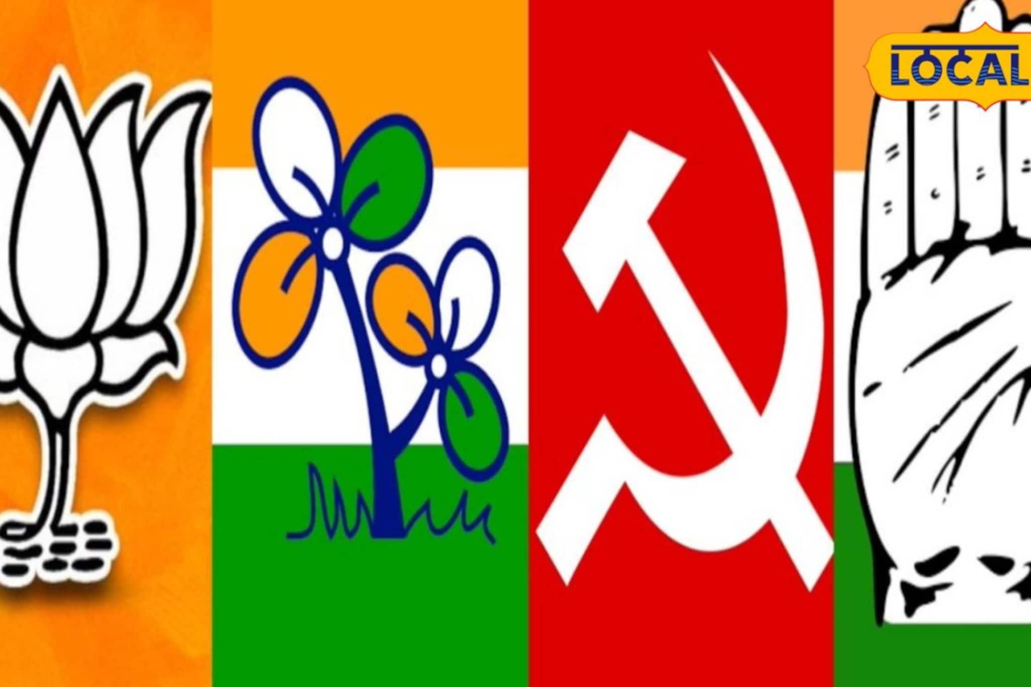 ভোটের প্রচারে এবার কমিশনের নয়া নির্দেশ! ‘সবুজ’ কড়াকড়িতে চিন্তা বাড়ছে দলগুলির, কোথায় থেকে আসবে টাকা