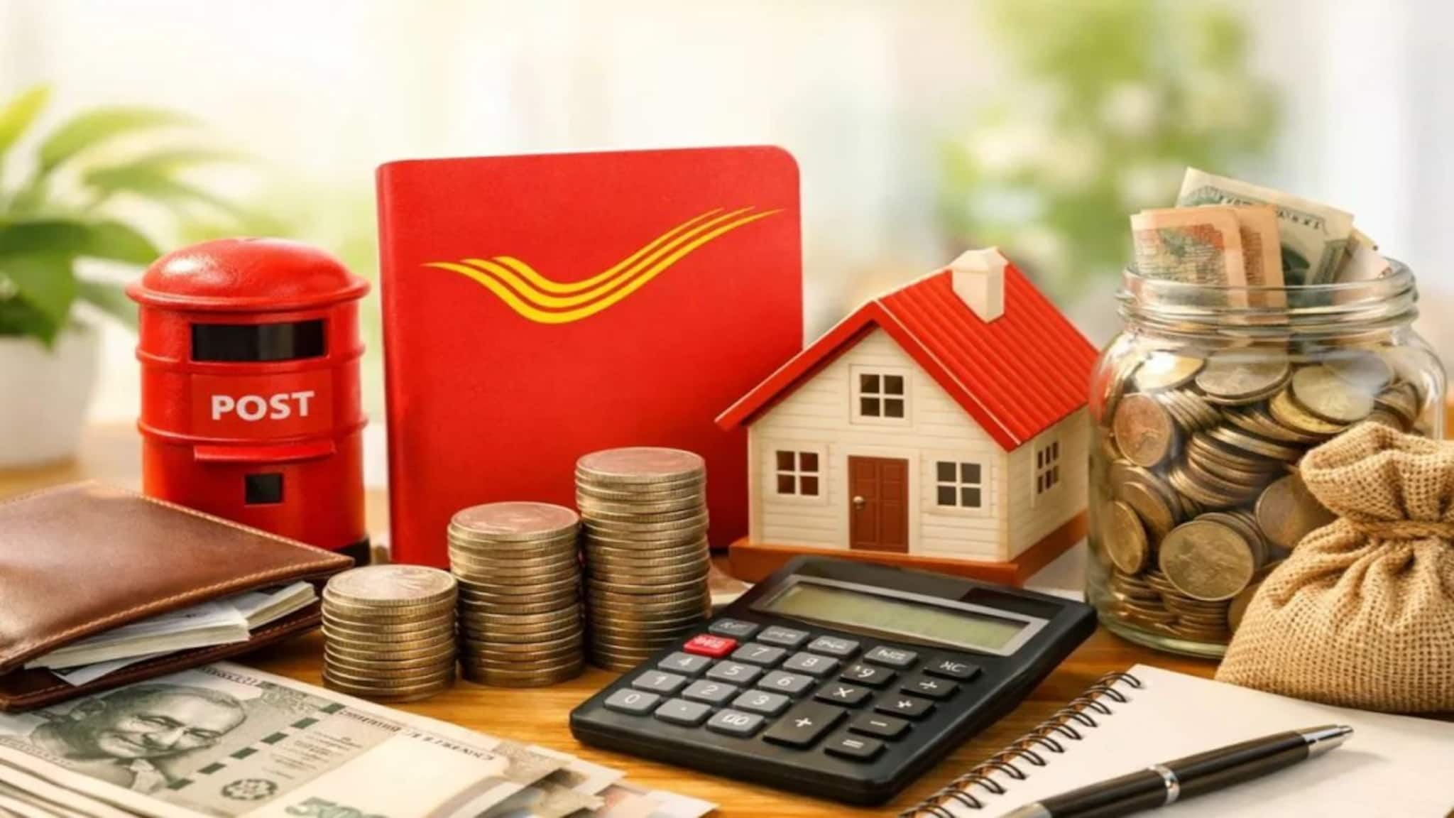 Post Office Bumper Scheme: পোস্ট অফিসের এই স্কিমে ২ লাখ টাকা বিনিয়োগ করলে ৯০,০০০ টাকা লাভ, হিসেব দেখে নিন