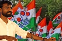 Pratik Ur Rahaman: 'CPIM আমার কাছে এখন ক্লোজড চ্যাপ্টার', জীবনে প্রথম বার তৃণমূলে ভোট দিলেন প্রতীক উর রহমান! বললেন, 'এ এক আলাদা অনুভূতি'!