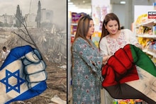 ইরান-ইজরায়েল যুদ্ধ দোরগোড়ায়...! ভারতে হুড়মুড়িয়ে দাম বাড়ছে এই ৩ 'জিনিসের', চমকে দেবে তালিকা!