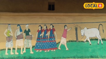 পুুরুলিয়ার