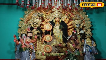 নদীয়াড়া