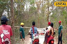 Purulia News: সেন্দ্রার আবহে গ্রামীন যুবক-যুবতীদের কর্মসংস্থানের নয়া দিশা, বন রক্ষায় মিলবে বেতন! বন্যপ্রাণ বাঁচাতে মরিয়া প্রশাসন