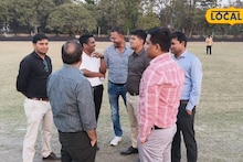 India Railways: খোলনলচে বদলে দেওয়ার ইঙ্গিত, আদ্রা ইঞ্জিনিয়ারিং গ্রাউন্ড নিয়ে বড় পরিকল্পনা রেলের! খেলোয়াড়দের পোয়া বারো