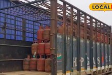 LPG Crisis: উনুনে ছড়ছে না হাঁড়ি, ভরসা বাইরের খাবার! খালি সিলিন্ডার হাতে ডিলারের দরজায় উপভোক্তারা, চরম বিপাকে হোটেল ব্যবসায়ীরাও