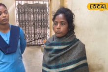 Purulia News: খাকি উর্দির আড়ালে মানবিকতার আসল রূপ দেখল পুরুলিয়া, দায়িত্ব নিয়ে ভবঘুরে মহিলার আশ্রয় খুঁজে দিল পুলিশ! দেখে ধন্য ধন্য করছে স্থানীয়রা