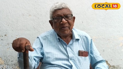 রেডিও শিল্পী মতিলাল হাঁসদা