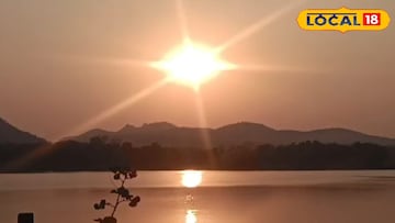 সন্ধ্যে