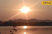 Purulia Tourism: রূপসী মুরগুমায় সূর্য ডুবলেই চারিদিক শুনশান, পর্যটকদের চোখেমুখে বিরক্তি আর আতঙ্ক! সন্ধের পর বেরোনো মানা