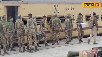 নির্বাচনের