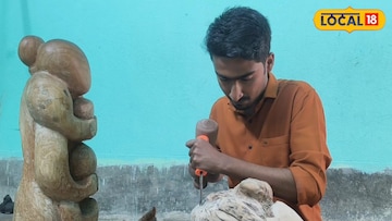 শিল্পকর্মে