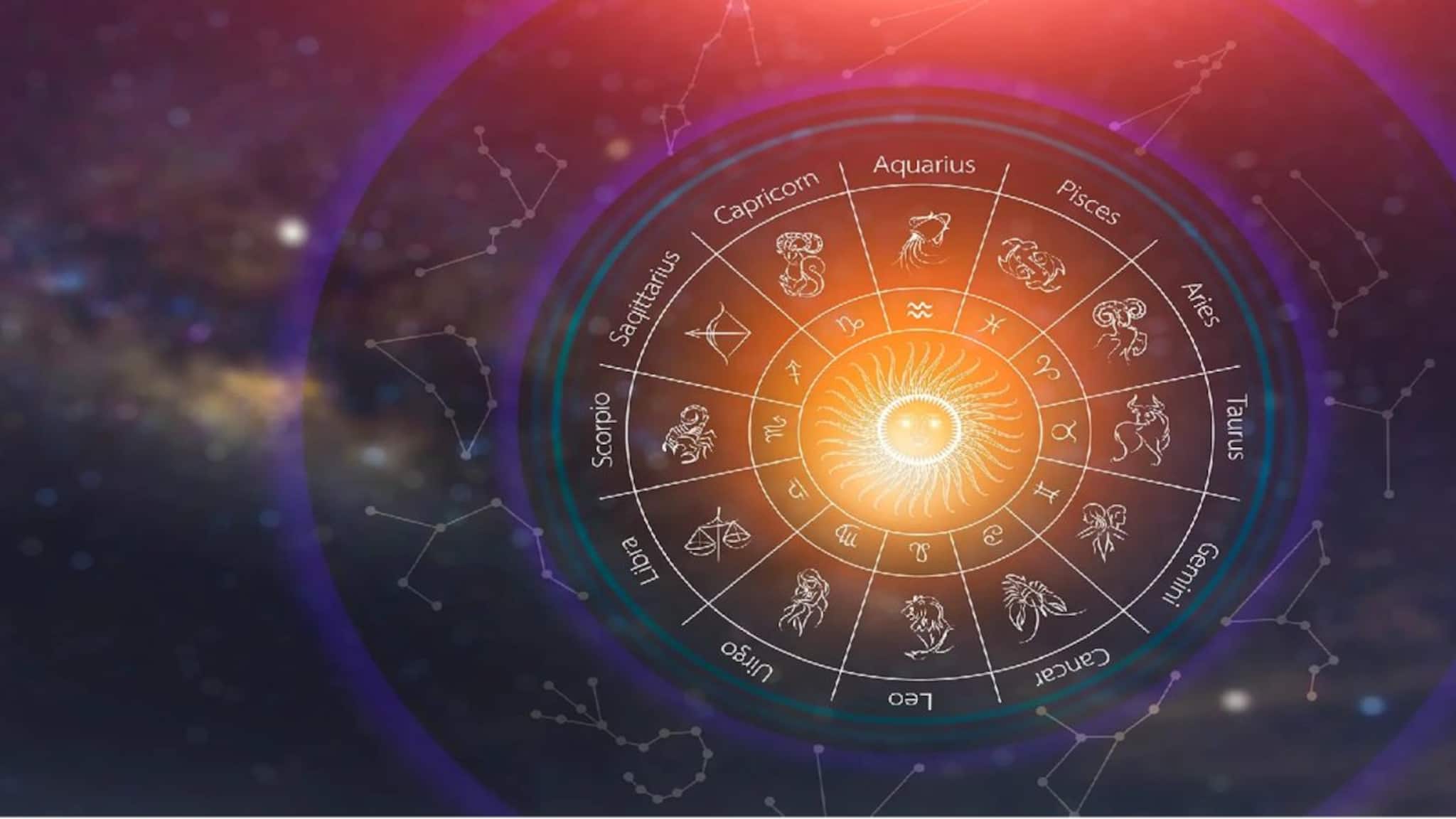 Horoscope Today: ৩ মার্চ দোলের দিন জীবন রঙিন হবে? সব স্বপ্ন পূরণ হবে? যা বলছে আপনার রাশিফল