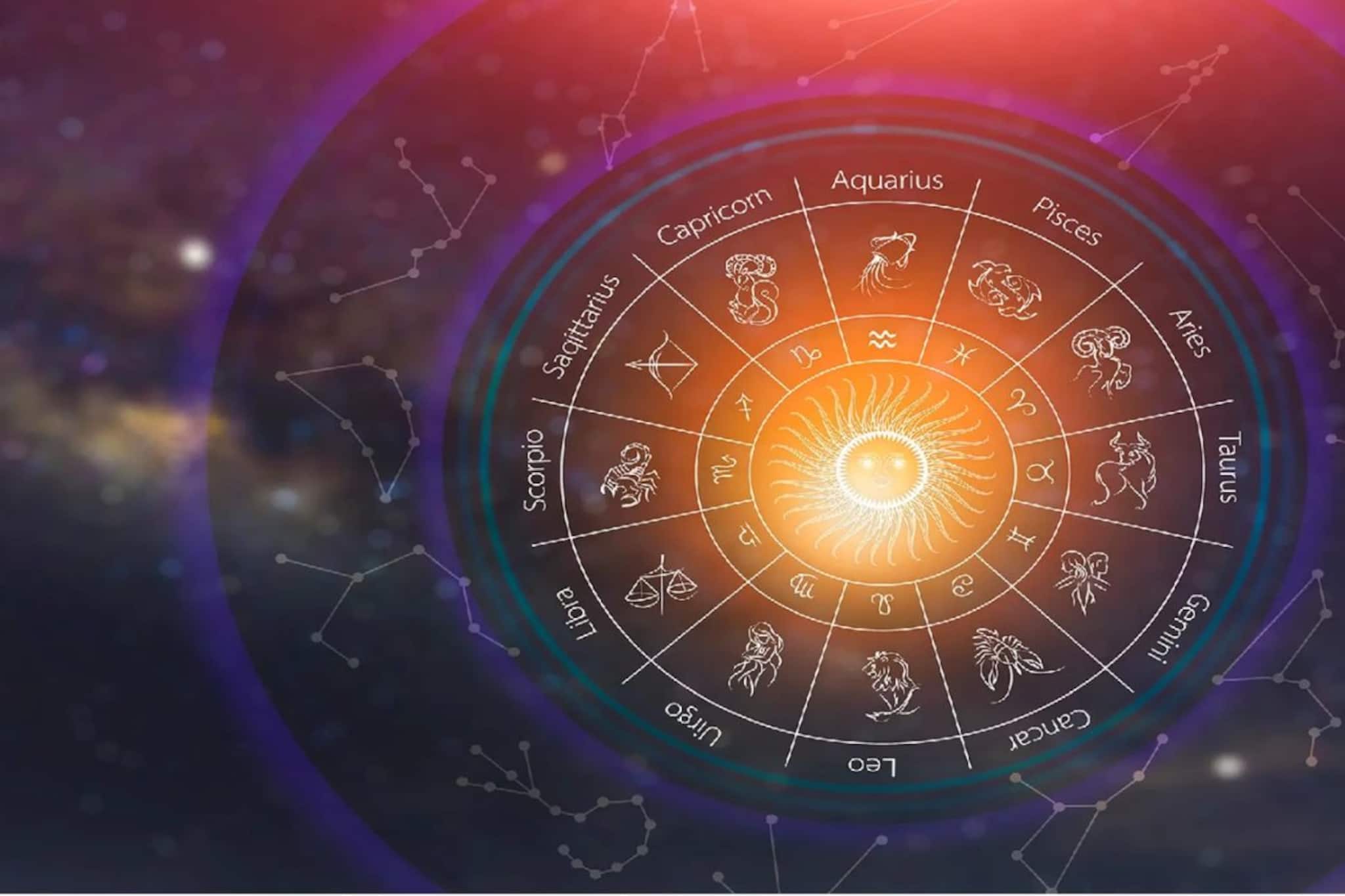 ৩ মার্চ দোলের দিন জীবন রঙিন হবে? সব স্বপ্ন পূরণ হবে? যা বলছে আপনার রাশিফল ৩ মার্চ দোলের দিন জীবন রঙিন হবে? সব স্বপ্ন পূরণ হবে? যা বলছে আপনার রাশিফল