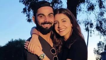 বহুদিন একসঙ্গে থাকার পর স্বামী-স্ত্রী একইরকম দেখতে হয়ে যায়? গবেষণায় চাঞ্চল্যকর তথ্য বহুদিন একসঙ্গে থাকার পর স্বামী-স্ত্রী একইরকম দেখতে হয়ে যায়? গবেষণায় চাঞ্চল্যকর তথ্য