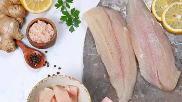 ভেটকি দামি বলে বাসা মাছ খাচ্ছেন? পারদ -PCB ভরা এই মাছে ফুটো পাকস্থলী,বাড়াচ্ছে কোলেস্টেরল