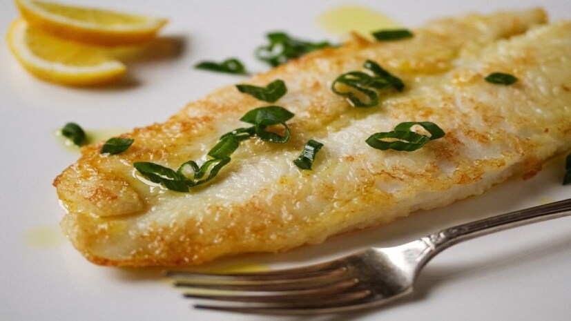 Basa Fish Health Hazards: ভেটকি দামি বলে বাসা মাছ খাচ্ছেন? পারদ ও PCB ...