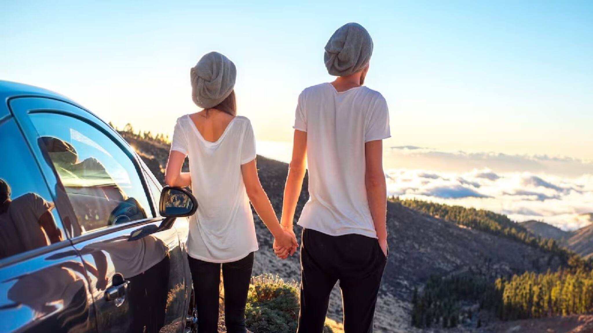 Scientific Facts:বহুদিন একসঙ্গে থাকার পর স্বামী-স্ত্রী একইরকম দেখতে হয়ে যায়? গবেষণায় প্রকাশ্যে চাঞ্চল্যকর তথ্য