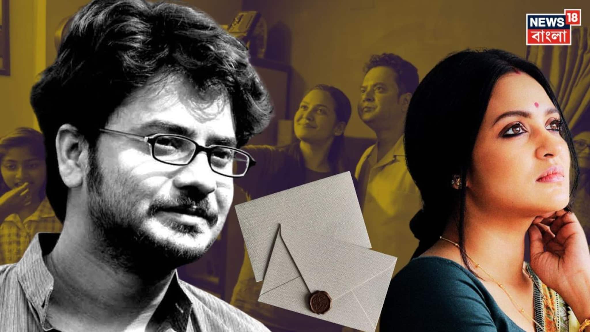 Rahul Arunoday Banerjee: ওড়িশা পুলিশে অভিযোগ জানাতে আজই তালসারি যাচ্ছেন প্রিয়াঙ্কা! প্রসেনজিৎ ছাড়াও সঙ্গে থাকবেন আর কে কে?