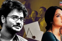 Rahul Arunoday Banerjee: ওড়িশা পুলিশে অভিযোগ জানাতে আজই তালসারি যাচ্ছেন প্রিয়ঙ্কা! প্রসেনজিৎ ছাড়াও সঙ্গে থাকবেন আর কে কে?