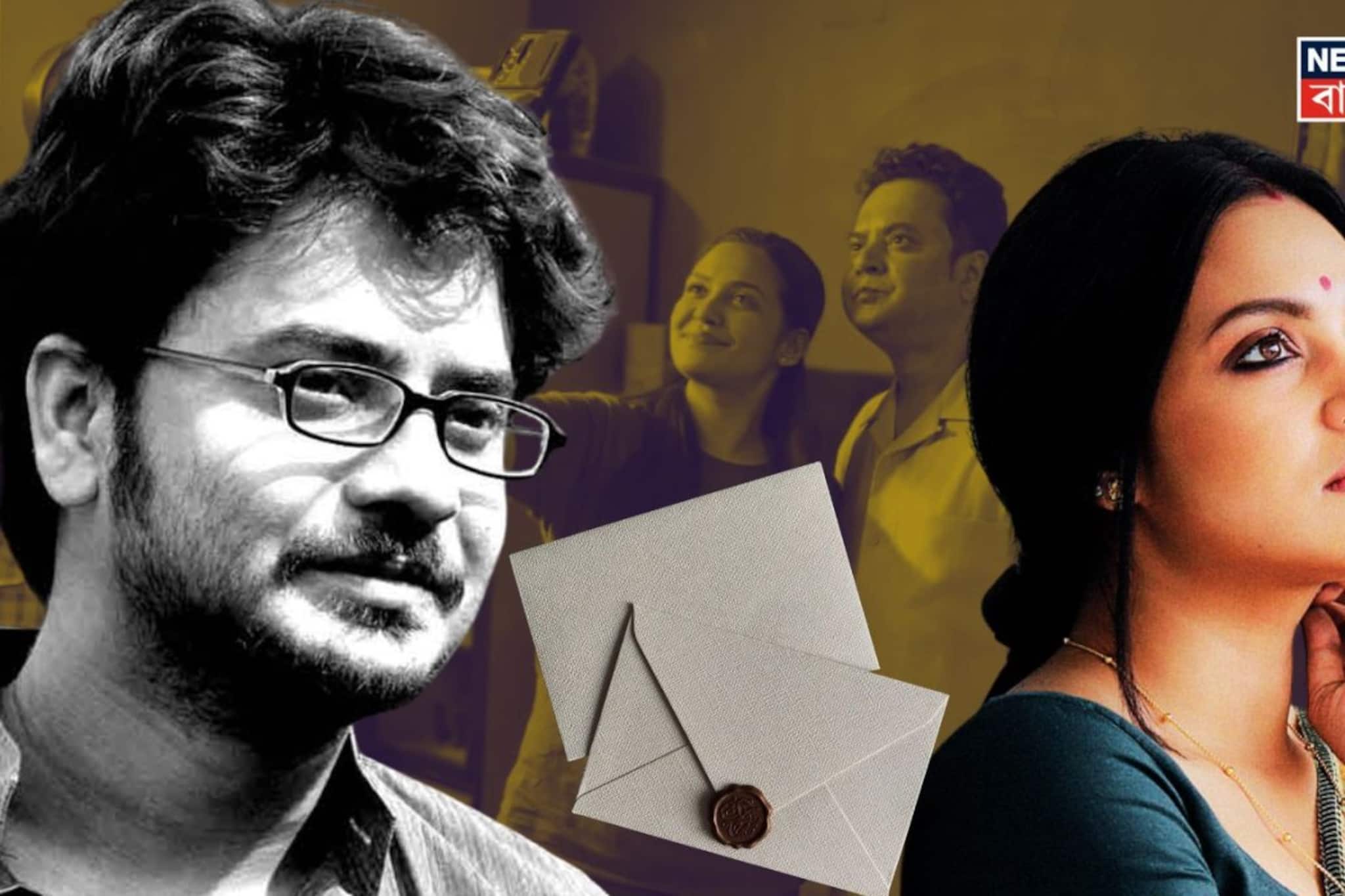 'তোমার মায়ের ১৪ বছর বয়স ছিল, আর আমার ২১...' ছেলে সহজকে খোলা চিঠিতে সেদিন কী লিখেছিলেন অভিনেতা রাহুল অরুণোদয়?