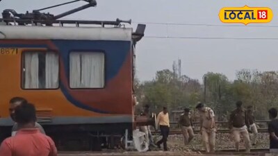 ২২ বছর পর ফের চালু হচ্ছে নশিপুর রেলস্টেশন