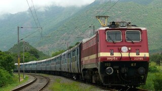 জলপাইগুড়ি থেকে স্পেশাল ট্রেন! সংযোগ বাড়াচ্ছে উত্তর পূর্ব সীমান্ত রেল! যাত্রীদের তথ্য যাচাই করে নেওয়ার পরামর্শ দেওয়া হয়েছে