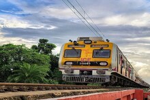 পূর্ব রেলের বড় সিদ্ধান্ত, শিয়ালদহ-হাওড়া ডিভিশনের ১৩ স্টেশনে ৬৬ ইএমইউ লোকালের নতুন স্টপেজ! নিত্যযাত্রীদের স্বস্তি