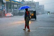 Weather Update Today: তুমুল দুর্যোগ বঙ্গে, বজ্রবিদ্যুৎ সহ ঝড়-বৃষ্টি এই এই জেলায়