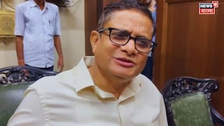  রাজীব কুমার 