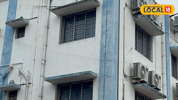 ৩০ হাজার টাকা বেতনে বীরভূমের মেডিক্যাল কলেজে চাকরির বড় সুযোগ! হাতে সময় কম ৩০ হাজার টাকা বেতনে বীরভূমের মেডিক্যাল কলেজে চাকরির বড় সুযোগ! হাতে সময় কম