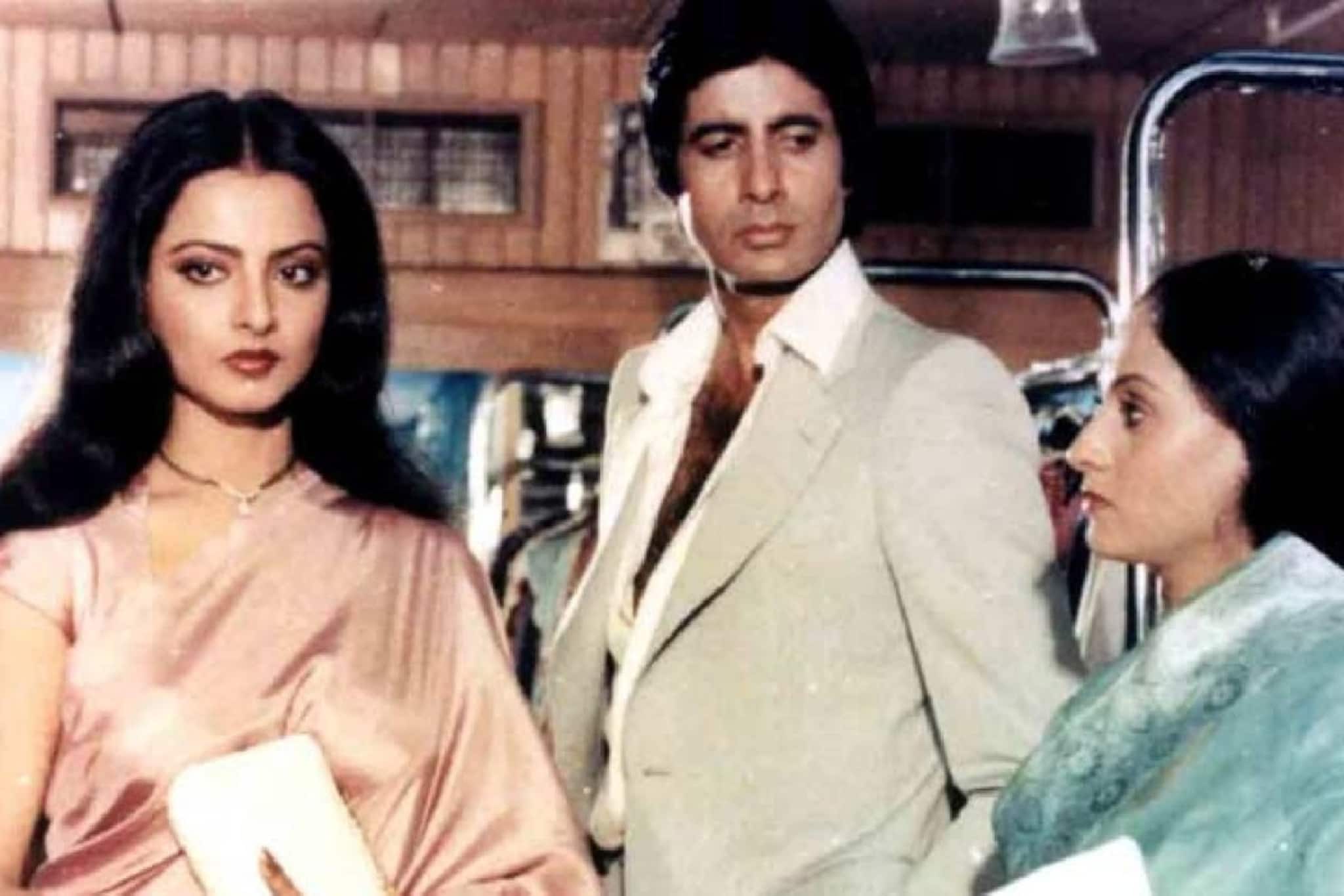 একসঙ্গে দু'জন মানুষকে কি সত্যিকারের ভালবাসা যায়? যা বলছে মনস্তত্ত্ব