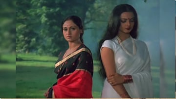 একসঙ্গে দু'জন মানুষকে কি সত্যিকারের ভালবাসা যায়? যা বলছে মনস্তত্ত্ব