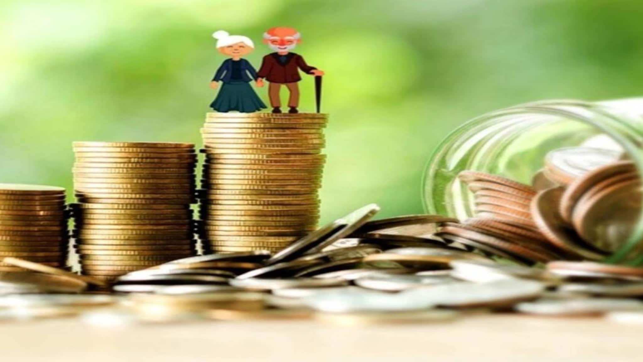 Personal Finance: কম অবসর তহবিলে কীভাবে আরামদায়ক জীবনযাপন করবেন, স্মার্ট উপায়গুলি জেনে নিন