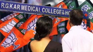 কী ঘটল পানিহাটির বাড়িতে?