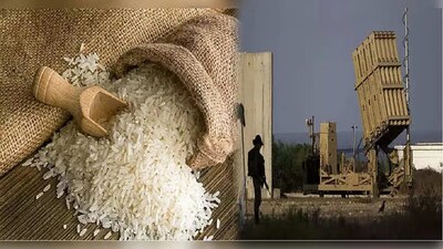 ইরানে নাজেহাল সাধারণ মানুষ