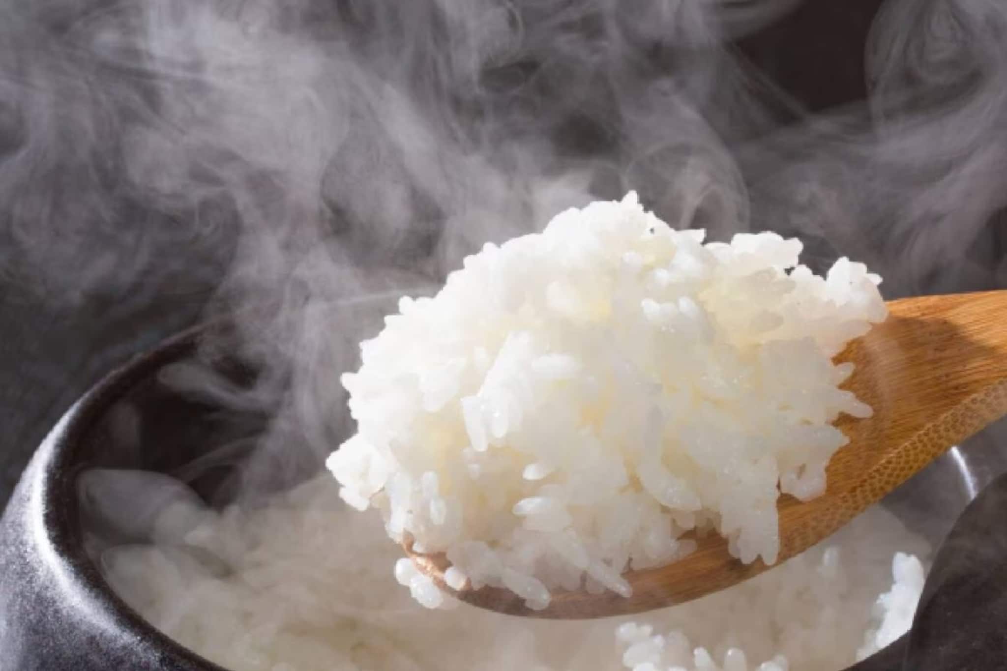 'আর্সেনিক' মেশানো চালে বাড়ছে ক্যানসারের ঝুঁকি,বিকল লিভার-হার্ট,কীভাবে আর্সেনিক দূর করবেন?