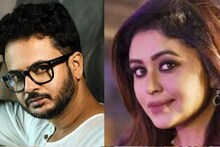 Rahul Arunoday Banerjee: 'ইন্ডাস্ট্রি কোনওদিন তোমাকে তোমার প্রাপ্য দেয়নি...' প্রথম ছবি ছিল তাঁর সঙ্গেই! রাহুলের চলে যাওয়া মেনে নিতে পারছেন না ঋতাভরী