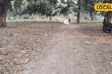 Nadia News: গোবিন্দপুরে বড় ধামাকা! ৭০ লক্ষ টাকা ব্যয়ে তৈরি হচ্ছে ৫ নতুন রাস্তা, সুবিধা বাড়বে আমচাষিদের