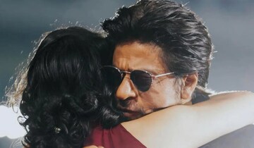 শাহরুখের বাঙালি নায়িকা গোপনে সারলেন বিয়ে, বাঙালিয়ানায় মোড়া ছিল বিয়ের অনুষ্ঠান 