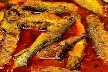 এত সস্তা 'মাছ'...! সপ্তাহে দুটো দিন খেলেই ছুটি নেবে সুগার-কোলেস্টেরল, ত্বক হবে চকচকে, কমবে ওজন, হার্ট থাকবে পারফেক্ট, খাওয়া শুরু করুন!