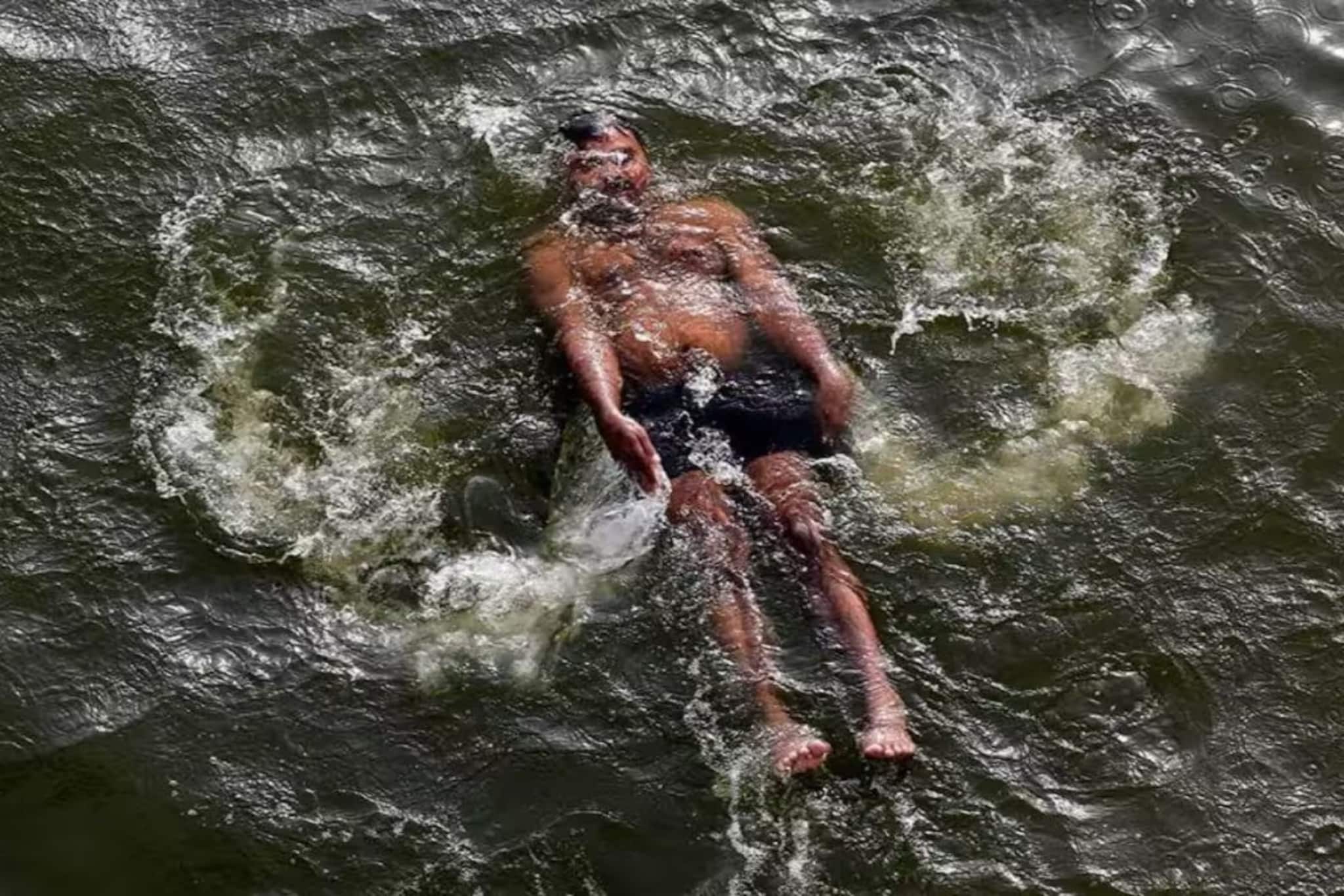 চৈত্রের আগেই চাঁদি ফাটবে...! আগামী ৪৮ ঘণ্টায় আবহাওয়ার মেগা রদবদল রাজ্যে, জানিয়ে দিল IMD