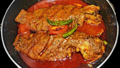 মাছ, ফিশ, পাভালাপ্পারাই মাছ, তেলাপিয়া মাছ, এই মাছ, হার্ট অ্যাটাক আটকায়, কোলেস্টেরল কমায় কোন মাছ, মাছের স্বাস্থ্য গুণ, মাছের পুষ্টিগুণ, পুষ্টি সমৃদ্ধ মাছ, ঠাসা ওমেগা 3, জলের দরের এই মাছ, কোন মাছ কমায় ওজন থেকে হার্ট অ্যাটাক, সামলায় কোলেস্টেরল আর প্রেশার, বাজারে দেখলেই আগে ব্যাগে ভরুন, ওমেগা থ্রি, প্রোটিন, ক্যালসিয়াম, কমায় ওজন থেকে ক্যানসার ঝুঁকি, বাজারে গেলেই আগে খুঁজুন, মাছের টিপস, উপকারী মাছ, মাছের উপকারিতা, পুষ্টিকর মাছ, ওষুধ সমান মাছ, ফিশ টিপস, সামুদ্রিক মাছ খাওয়ার উপকারিতা, কোলেস্টেরল, হাই প্রেশার, ব্লাড প্রেশার, ওজন, সুগার, ক্যানসার, ডায়াবেটিস, হার্ট অ্যাটাকে অব্যর্থ, হাড়, চুল, রুই, ইলিশ, পাবদা, চিংড়ি, পুষ্টিকর মাছ, হার্ট ভাল রাখে এই মাছ, স্যামন মাছ, ম্যাকারেল মাছ, কোন মাছ খেলে পেতে পারদ বাড়বে, সেরা সামুদ্রিক মাছ, ভাল রাখে হার্ট, ভাল রাখে ব্রেন