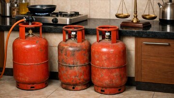 বছরে কয়টি 'LPG সিলিন্ডার' নেওয়া যায় জানেন...? নিয়ম না জানলে ঠাঁই হবে জেলে! 