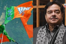 Assembly Election 2026: আসানসোলে নির্বাচনী বিধিভঙ্গের বিতর্ক, কাঠগড়ায় এবার শত্রুঘ্ন সিনহা! পাল্টা আক্রমণ করতে ছাড়ল না বিজেপি