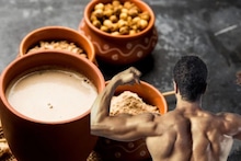 Sattu Drink Benefits: রোজ সকালে 'এই' শরবত একগ্লাস! বুড়ো বয়সেও লৌহকঠিন হাড়, মোমের মতো মেদ গলে চাবুক ফিগার, তুঙ্গে এনার্জি