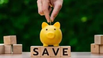 মুদ্রাস্ফীতির মধ্যেও প্রতি মাসে হাজার হাজার টাকা কীভাবে সাশ্রয় করবেন?