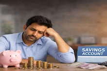 How Many Savings Account Can You Have: একজন ব্যক্তির কতগুলি সঞ্চয় অ্যাকাউন্ট থাকা উচিত? একাধিক ব্যাঙ্ক অ্যাকাউন্ট থাকা ভাল না খারাপ?